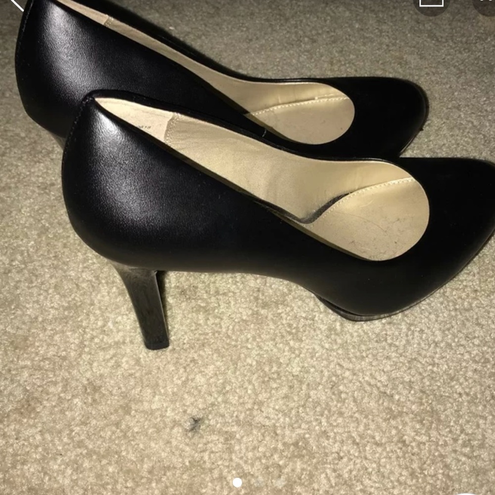 selling bc never worn